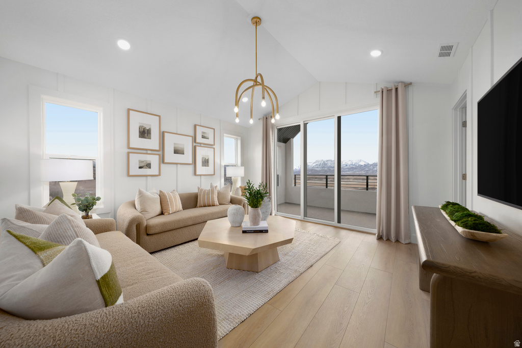 2364 N PARADISE FLAT LANE Heber City, UT 84032