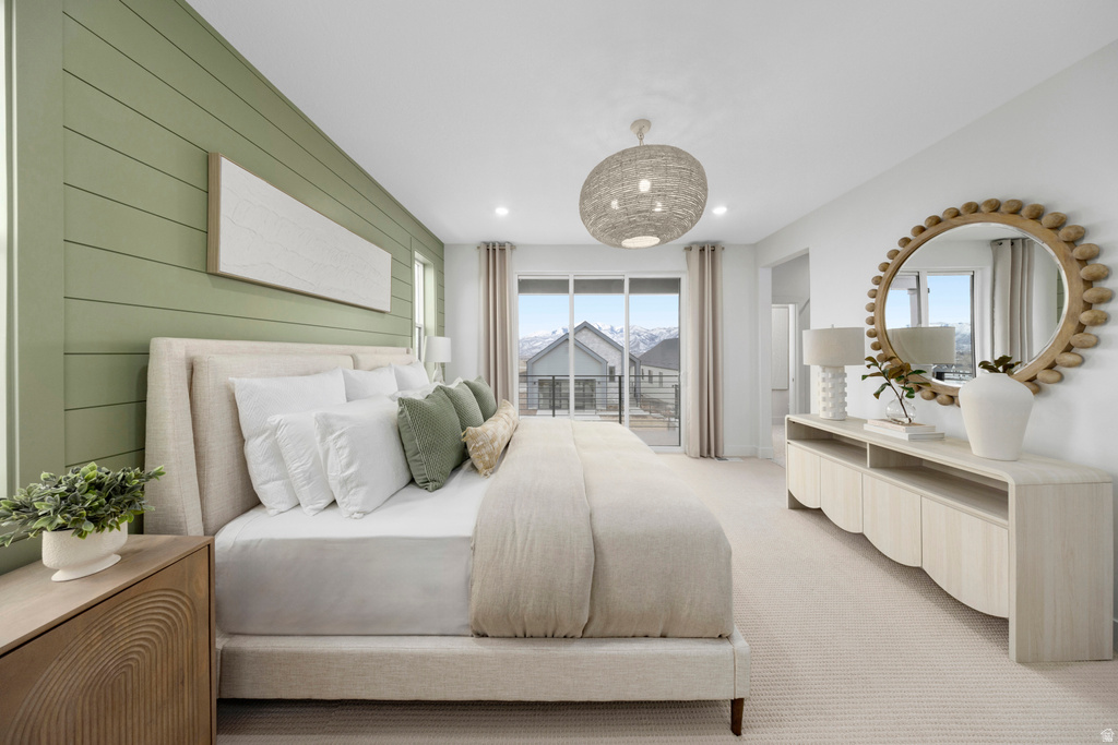 2364 N PARADISE FLAT LANE Heber City, UT 84032