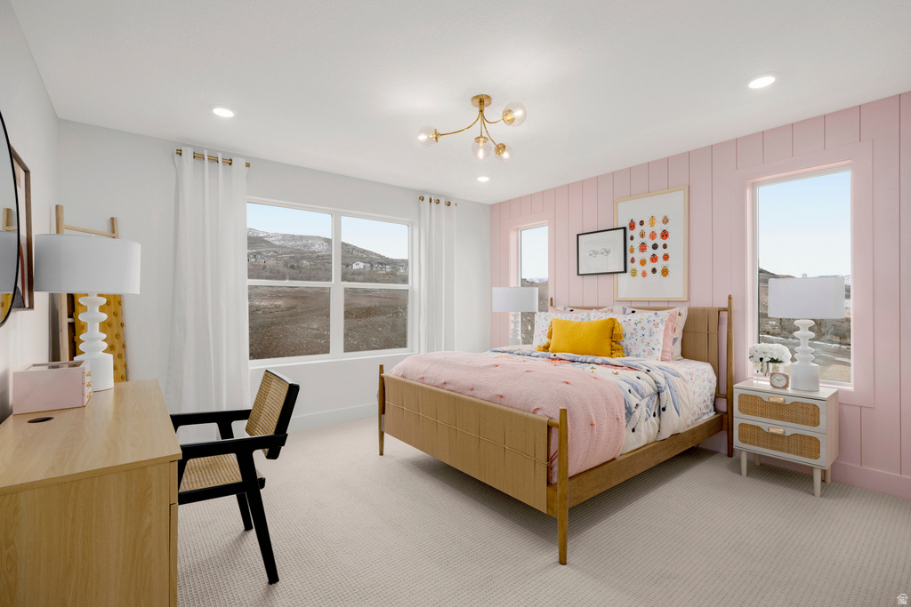 2364 N PARADISE FLAT LANE Heber City, UT 84032