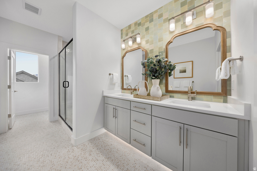 2364 N PARADISE FLAT LANE Heber City, UT 84032