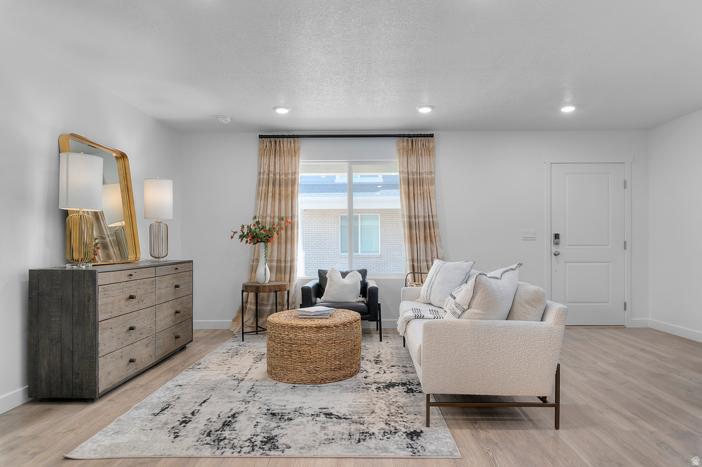 1255 N 300 E #183 Harrisville, UT 84404