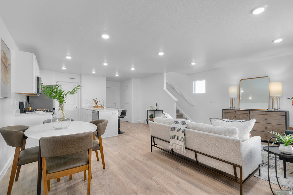 1255 N 300 E #183 Harrisville, UT 84404