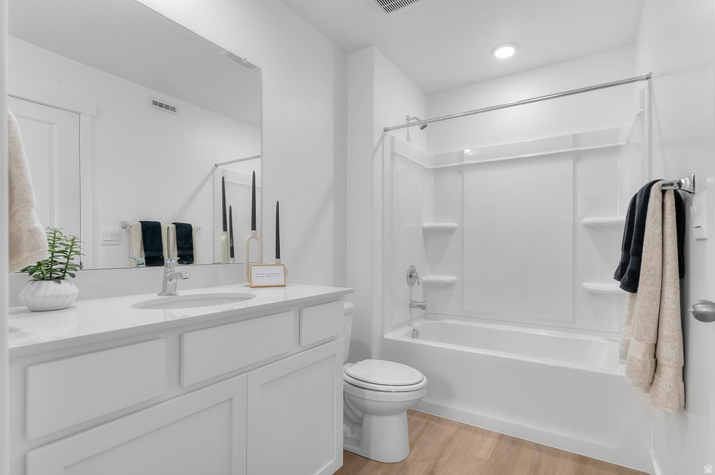 1255 N 300 E #183 Harrisville, UT 84404