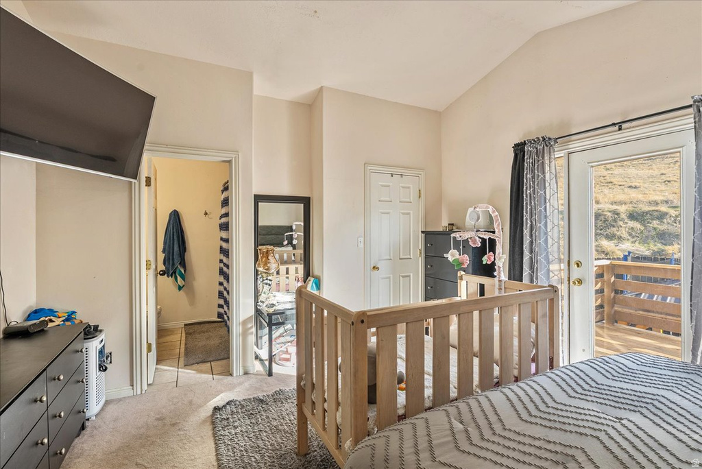 1404 N SPRING MOUNTAIN RD Springville, UT 84663