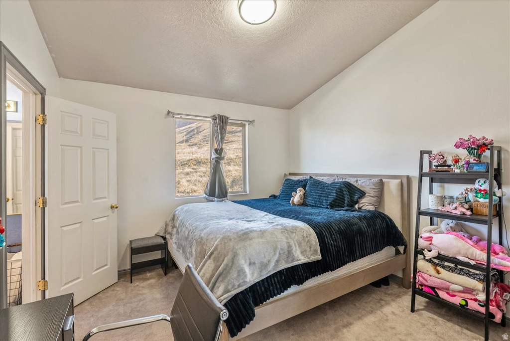 1404 N SPRING MOUNTAIN RD Springville, UT 84663