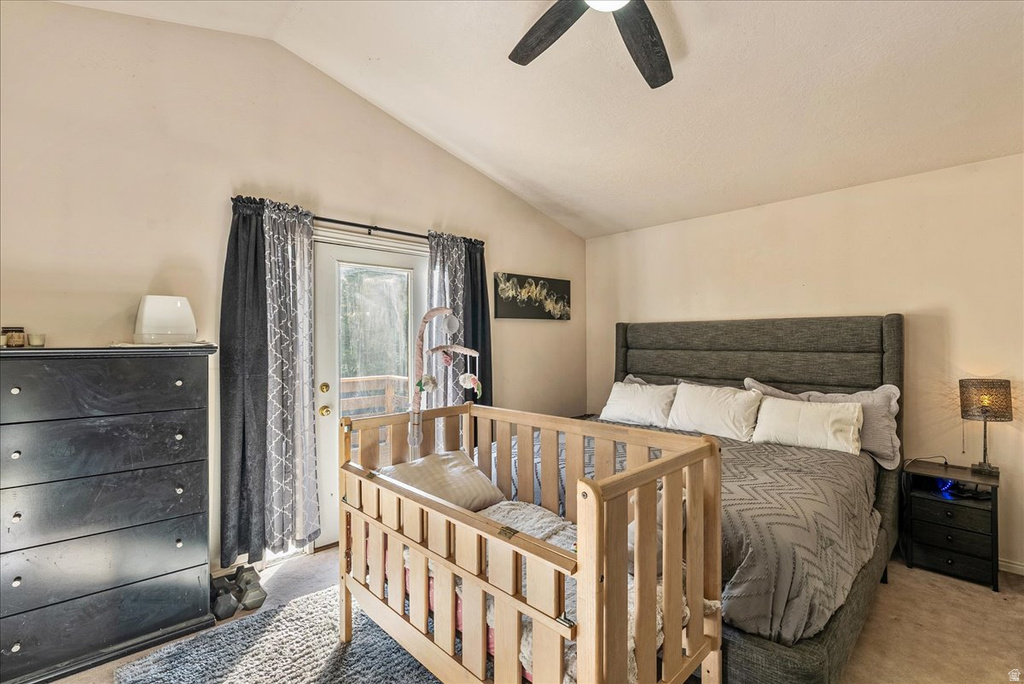 1404 N SPRING MOUNTAIN RD Springville, UT 84663