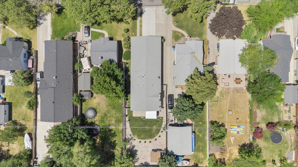 2963 S GRACE ST Salt Lake City, UT 84109