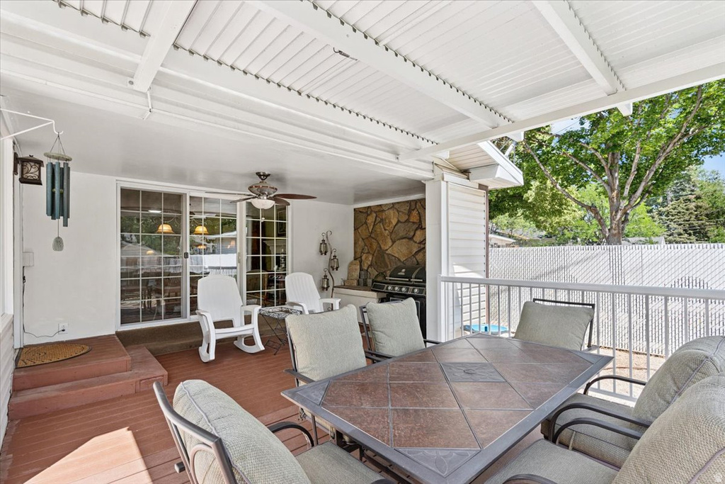 2963 S GRACE ST Salt Lake City, UT 84109