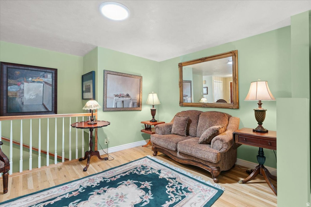 2963 S GRACE ST Salt Lake City, UT 84109