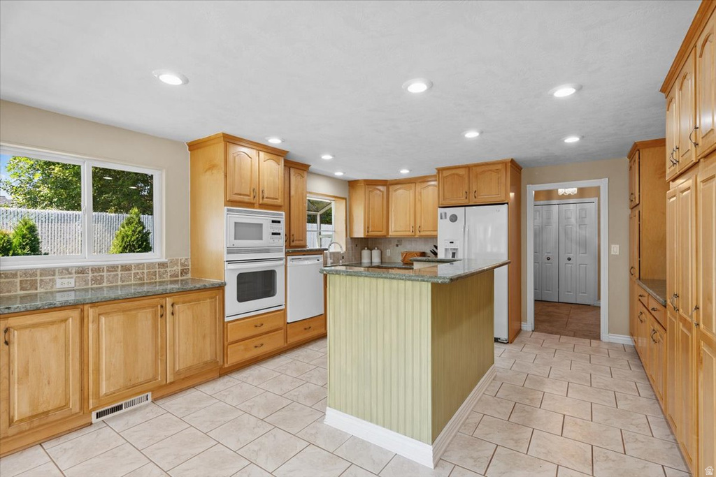 2963 S GRACE ST Salt Lake City, UT 84109