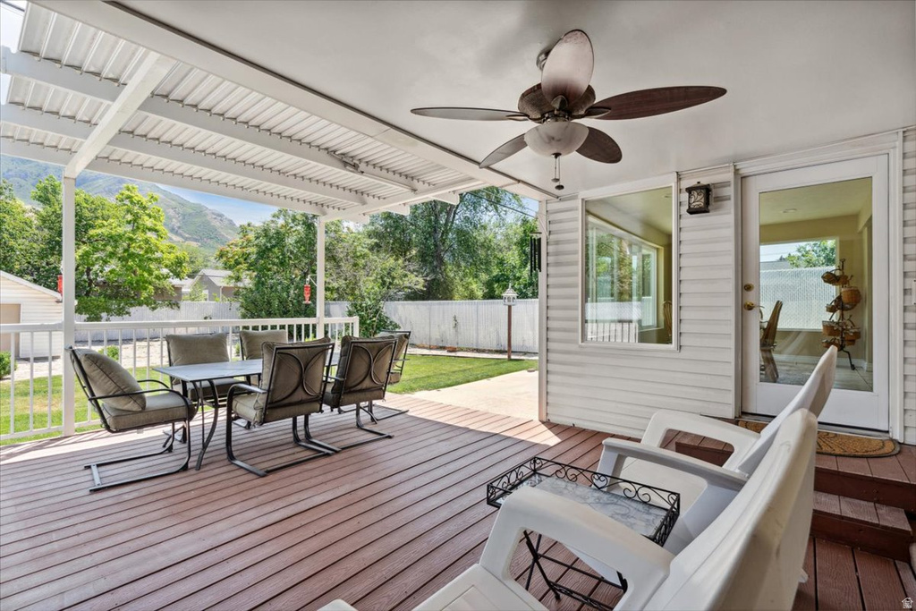 2963 S GRACE ST Salt Lake City, UT 84109