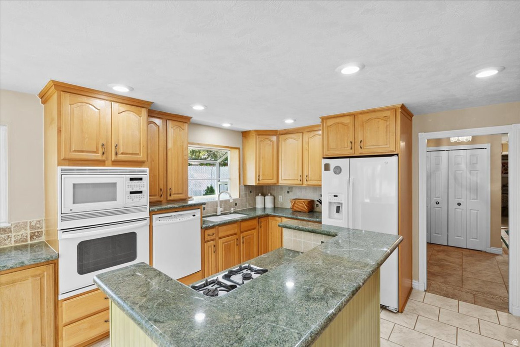 2963 S GRACE ST Salt Lake City, UT 84109