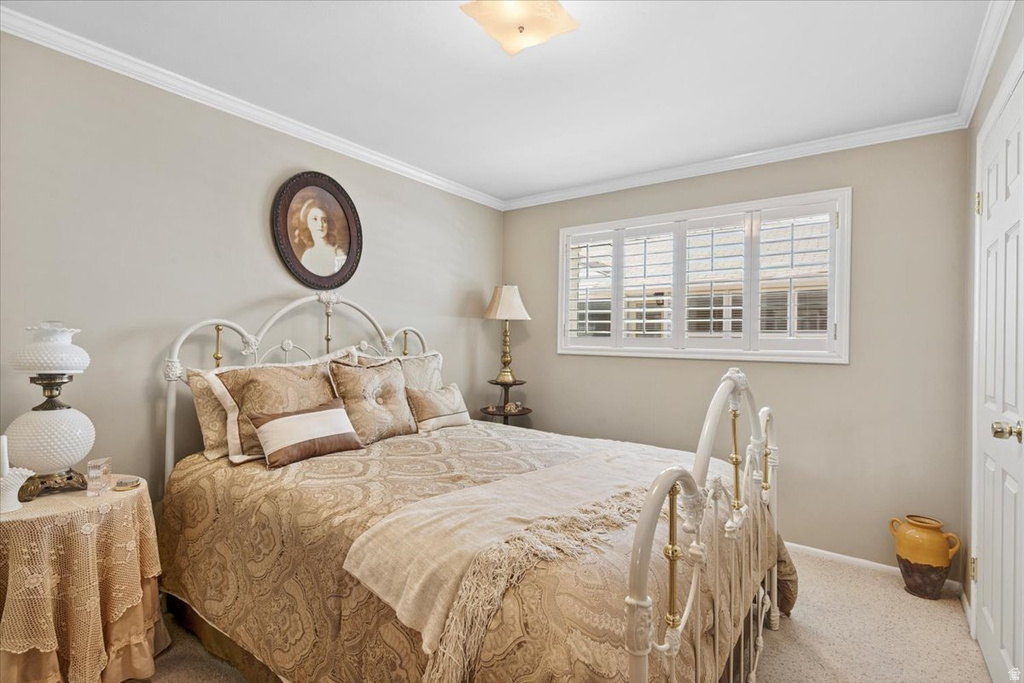 2963 S GRACE ST Salt Lake City, UT 84109