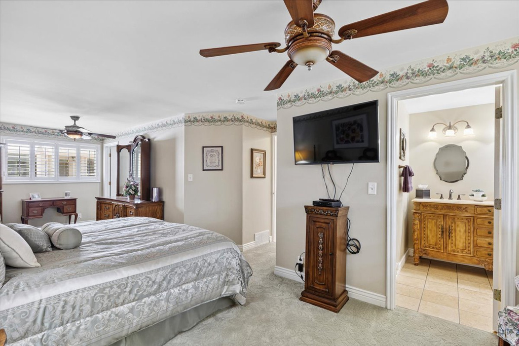 2963 S GRACE ST Salt Lake City, UT 84109