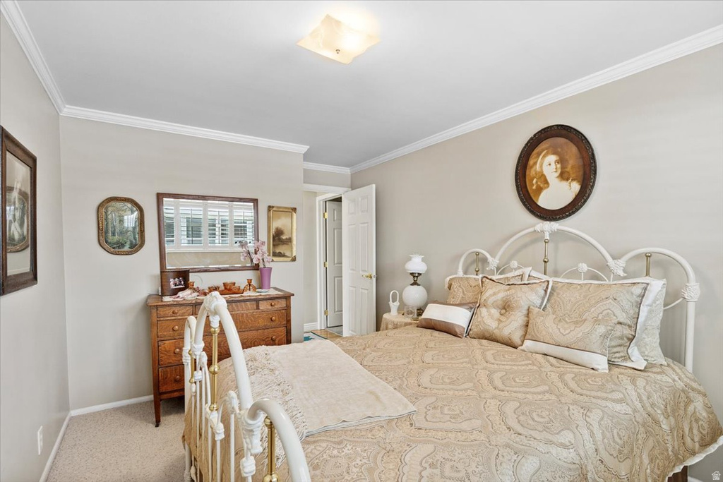 2963 S GRACE ST Salt Lake City, UT 84109