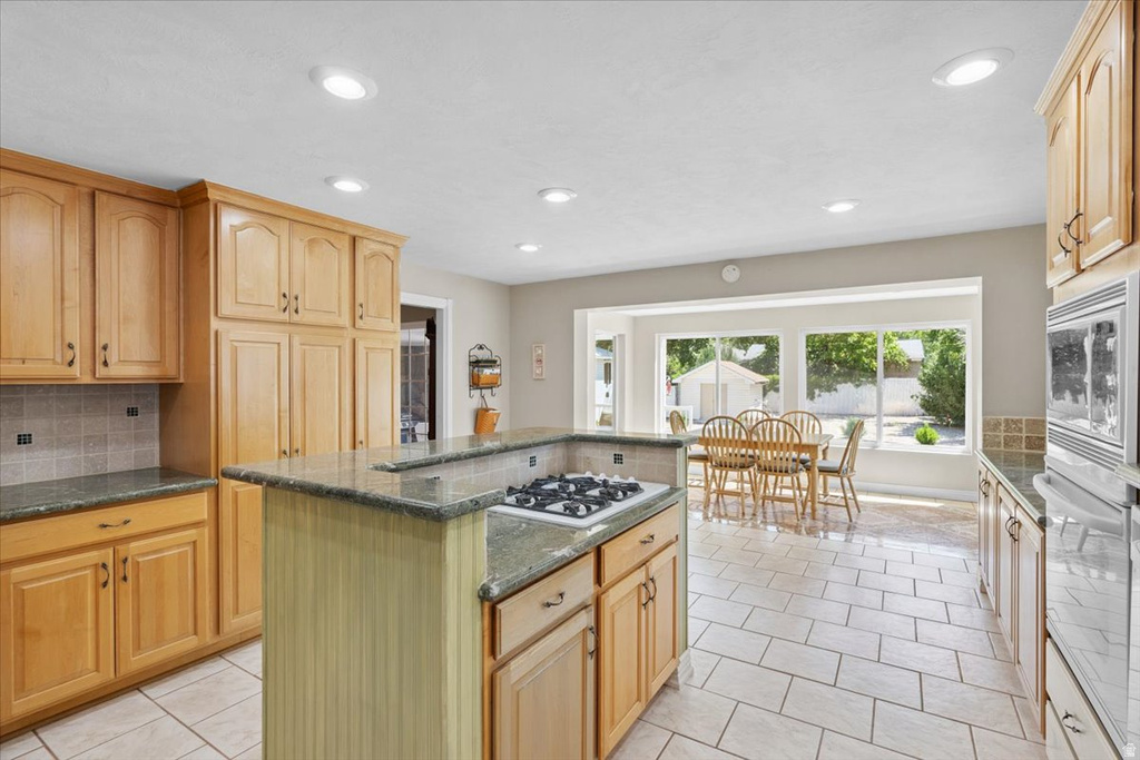 2963 S GRACE ST Salt Lake City, UT 84109