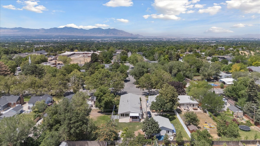 2963 S GRACE ST Salt Lake City, UT 84109