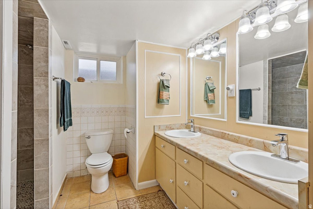 2963 S GRACE ST Salt Lake City, UT 84109