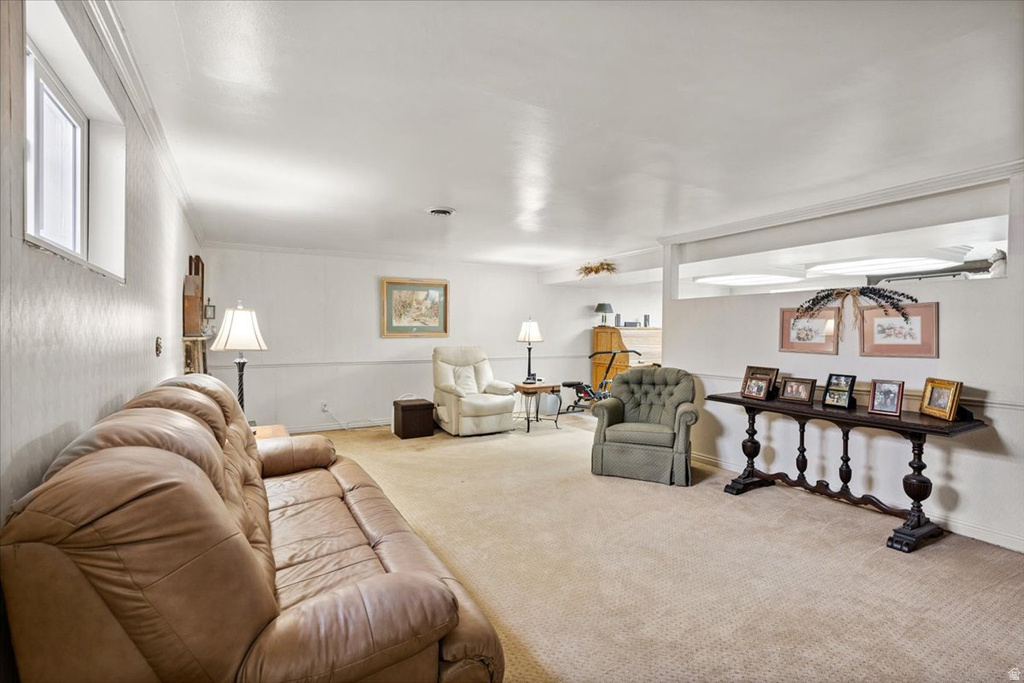 2963 S GRACE ST Salt Lake City, UT 84109