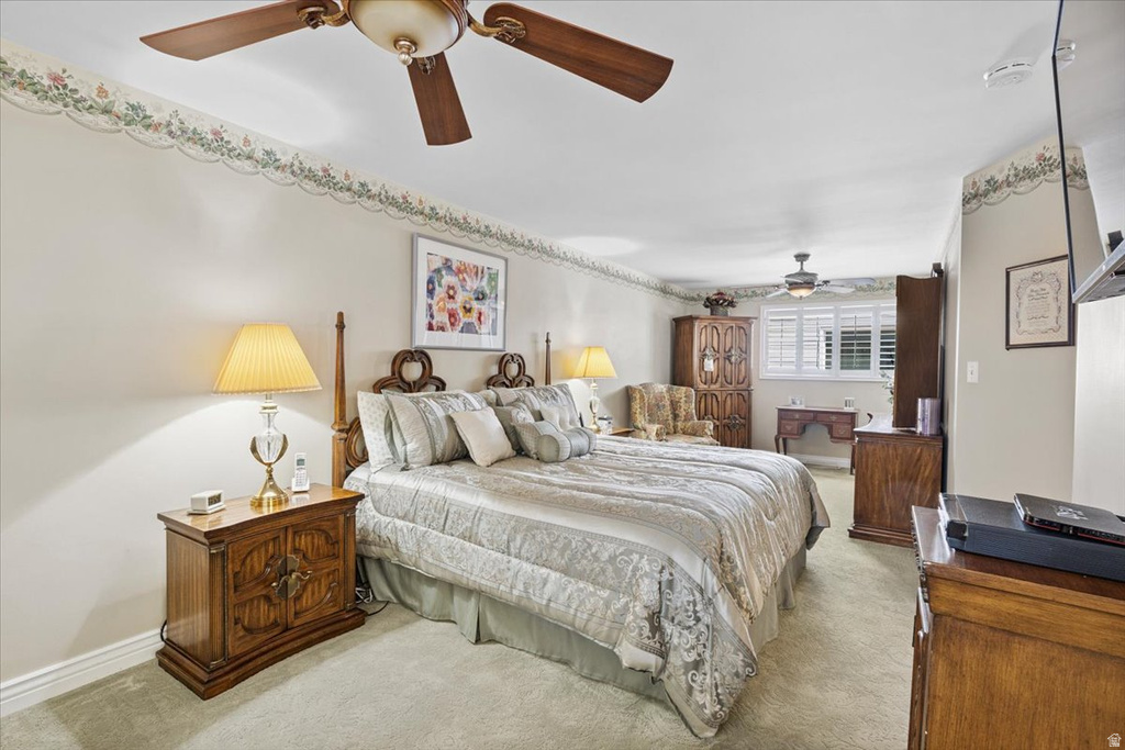 2963 S GRACE ST Salt Lake City, UT 84109