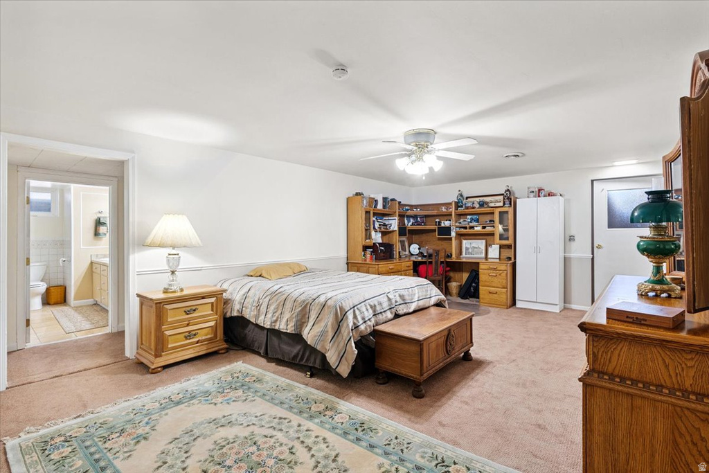 2963 S GRACE ST Salt Lake City, UT 84109