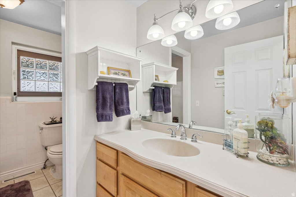 2963 S GRACE ST Salt Lake City, UT 84109