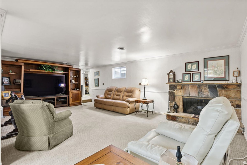 2963 S GRACE ST Salt Lake City, UT 84109