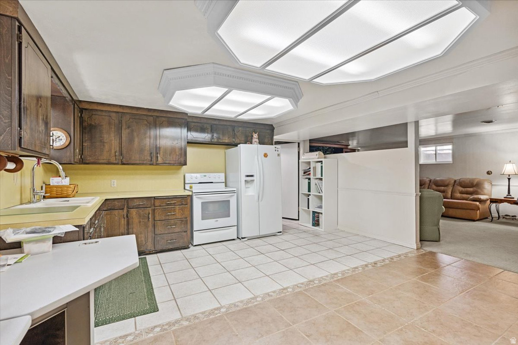 2963 S GRACE ST Salt Lake City, UT 84109