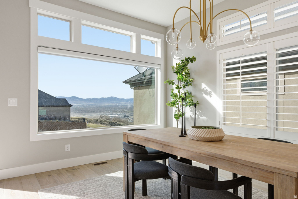 1139 E SUNSCAPE LN Draper, UT 84020