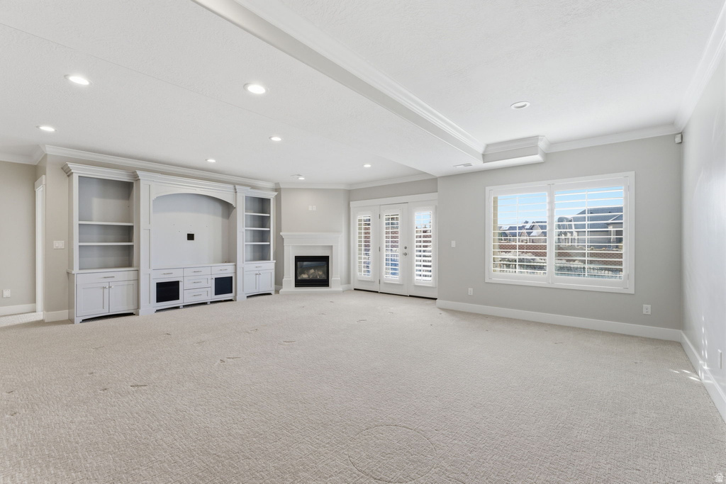 1139 E SUNSCAPE LN Draper, UT 84020