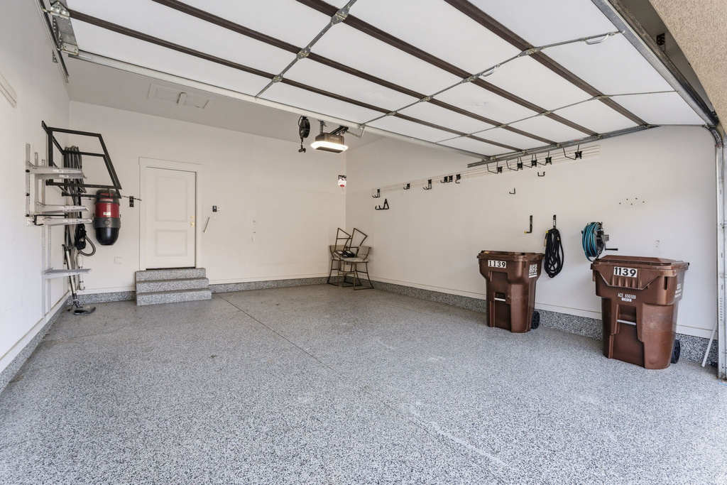 1139 E SUNSCAPE LN Draper, UT 84020