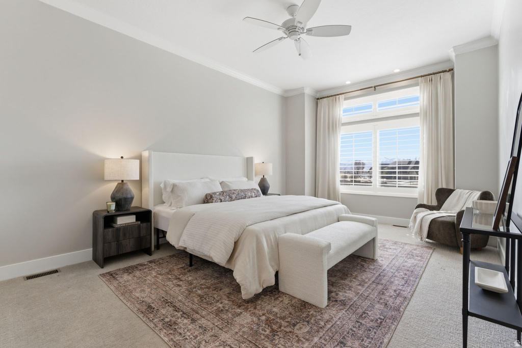 1139 E SUNSCAPE LN Draper, UT 84020