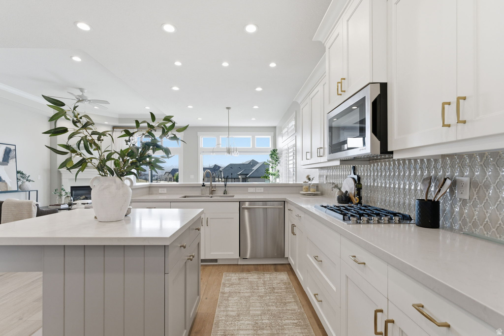 1139 E SUNSCAPE LN Draper, UT 84020