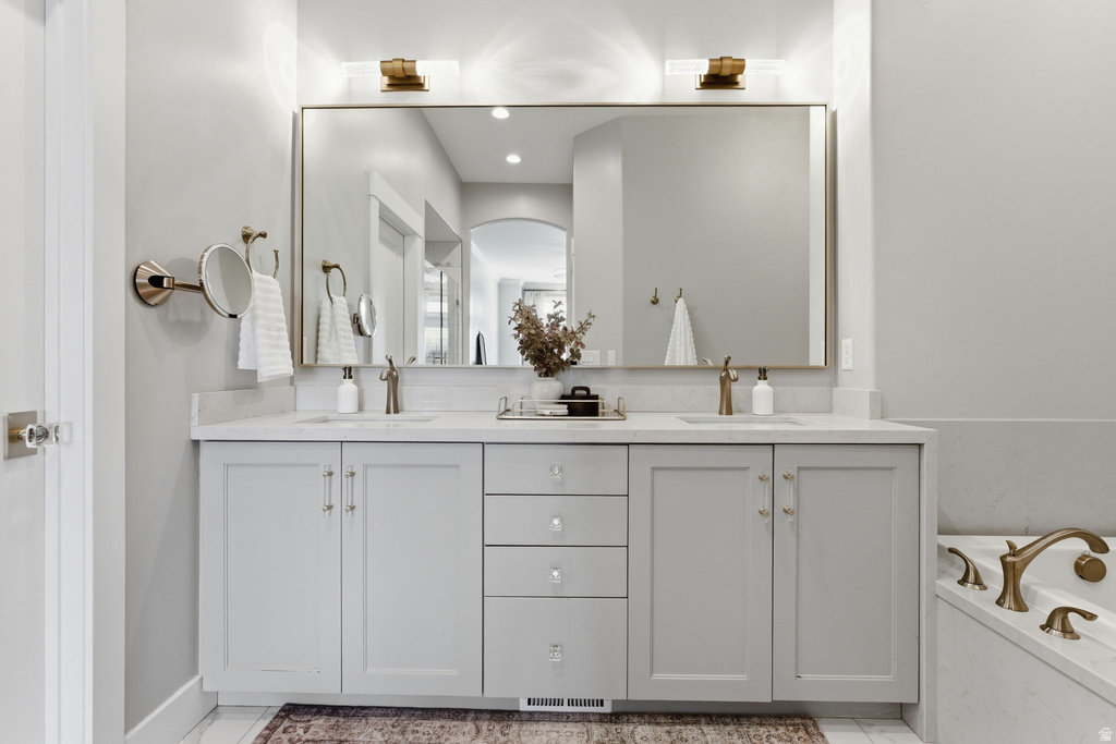 1139 E SUNSCAPE LN Draper, UT 84020