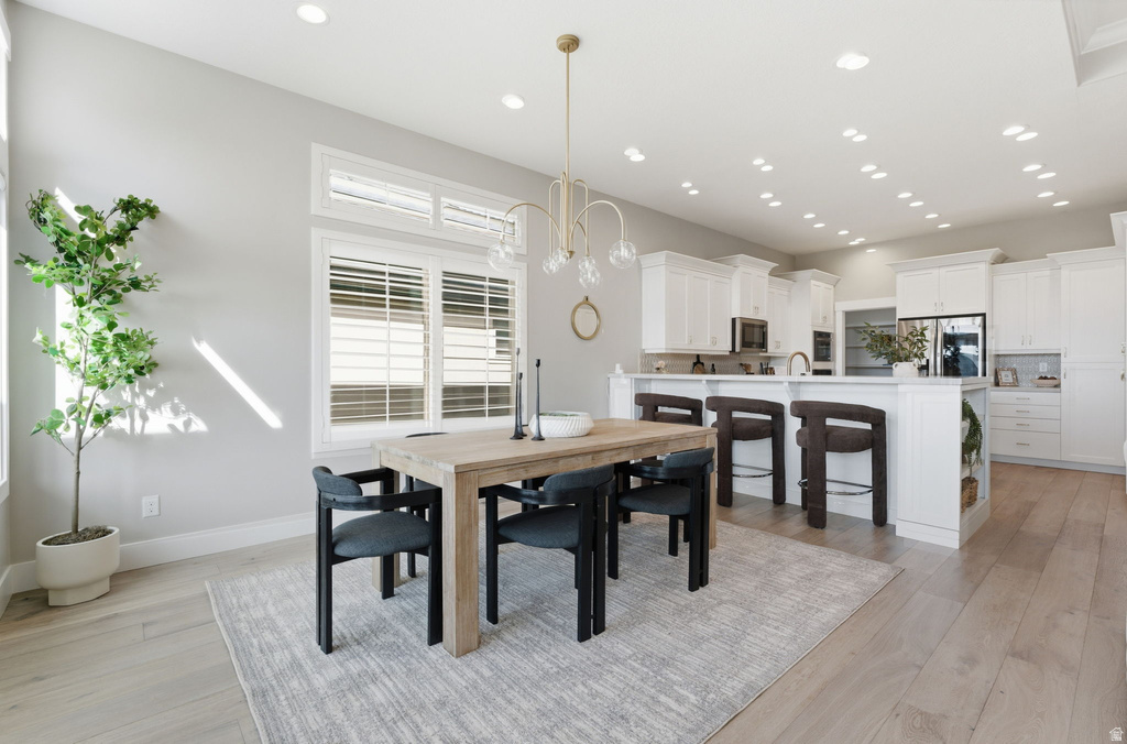 1139 E SUNSCAPE LN Draper, UT 84020