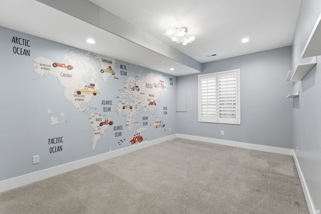 1139 E SUNSCAPE LN Draper, UT 84020