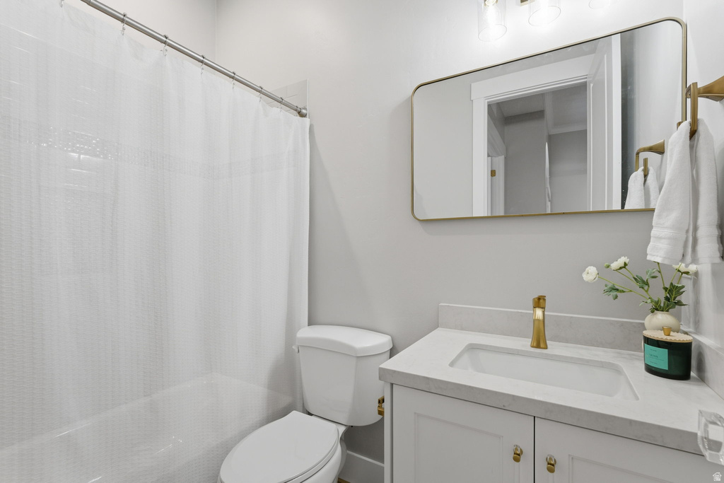 1139 E SUNSCAPE LN Draper, UT 84020