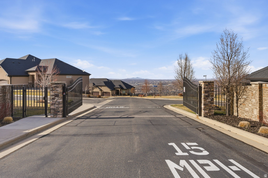 1139 E SUNSCAPE LN Draper, UT 84020