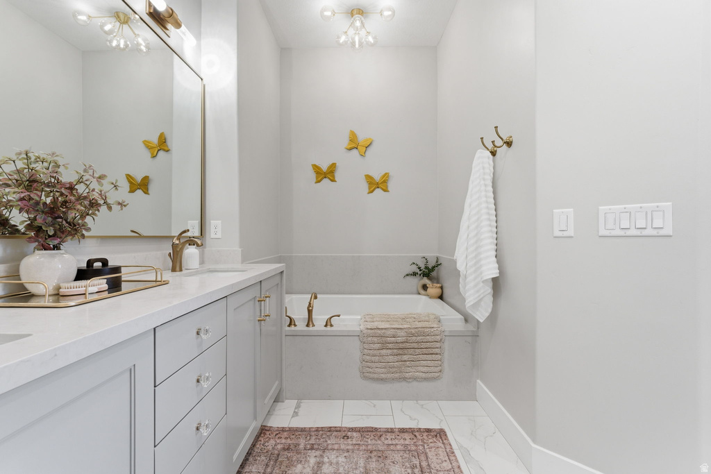 1139 E SUNSCAPE LN Draper, UT 84020