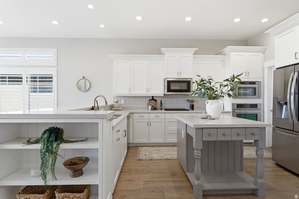 1139 E SUNSCAPE LN Draper, UT 84020