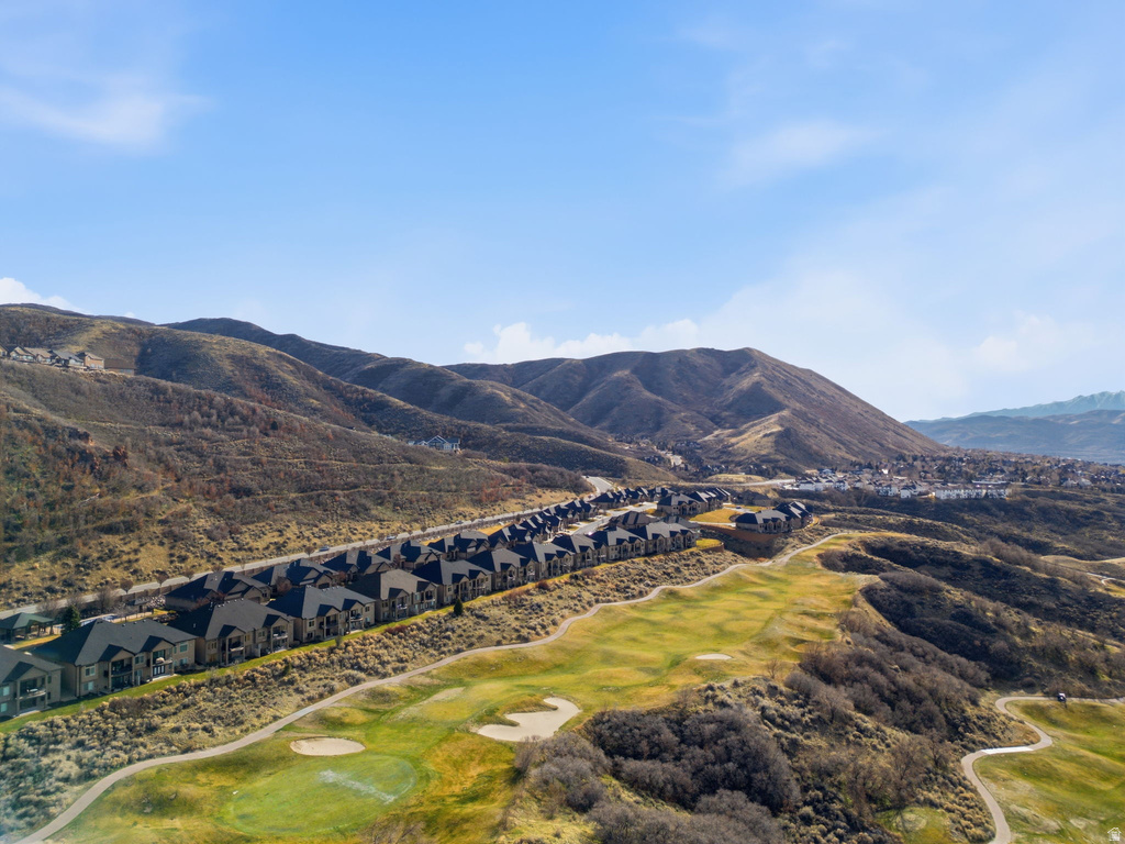 1139 E SUNSCAPE LN Draper, UT 84020