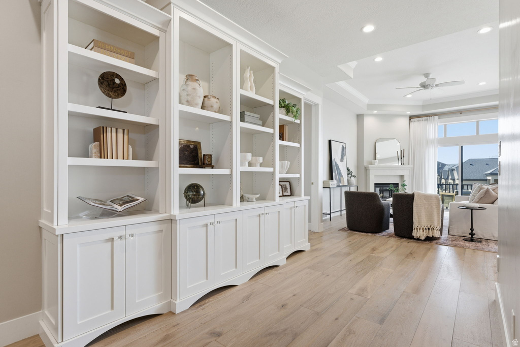 1139 E SUNSCAPE LN Draper, UT 84020