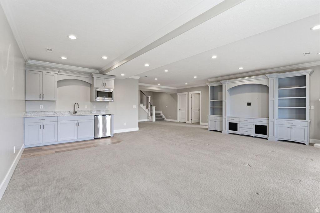 1139 E SUNSCAPE LN Draper, UT 84020