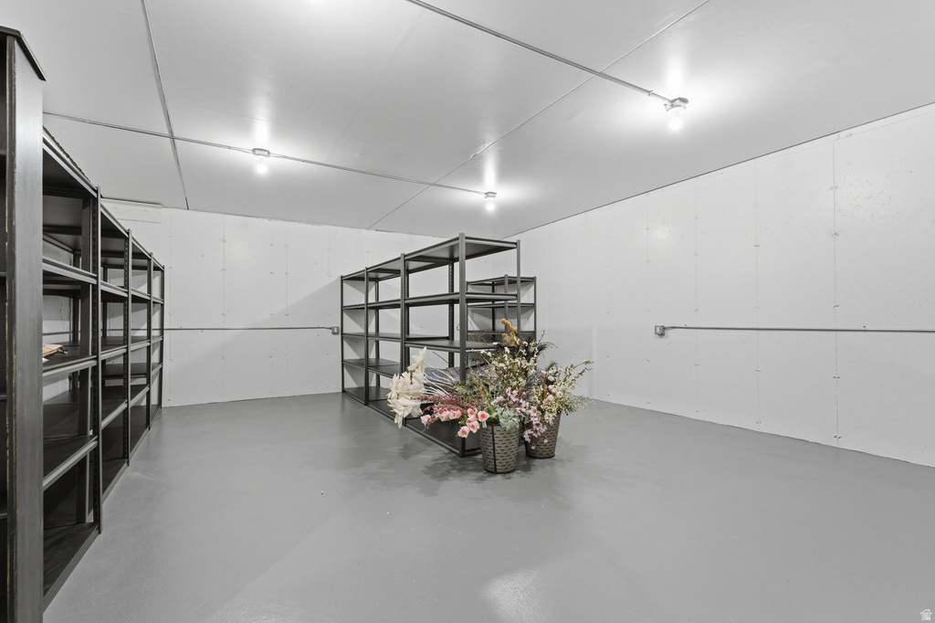 1139 E SUNSCAPE LN Draper, UT 84020