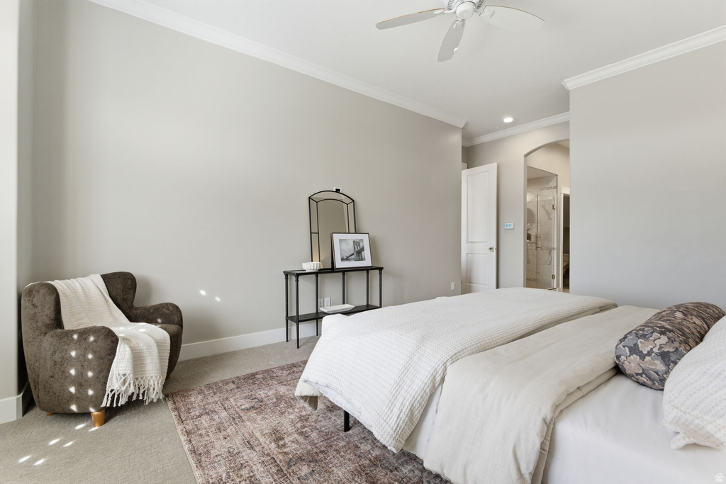 1139 E SUNSCAPE LN Draper, UT 84020