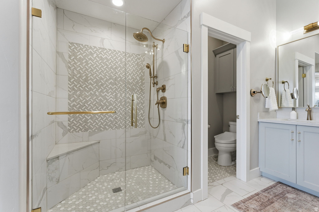 1139 E SUNSCAPE LN Draper, UT 84020