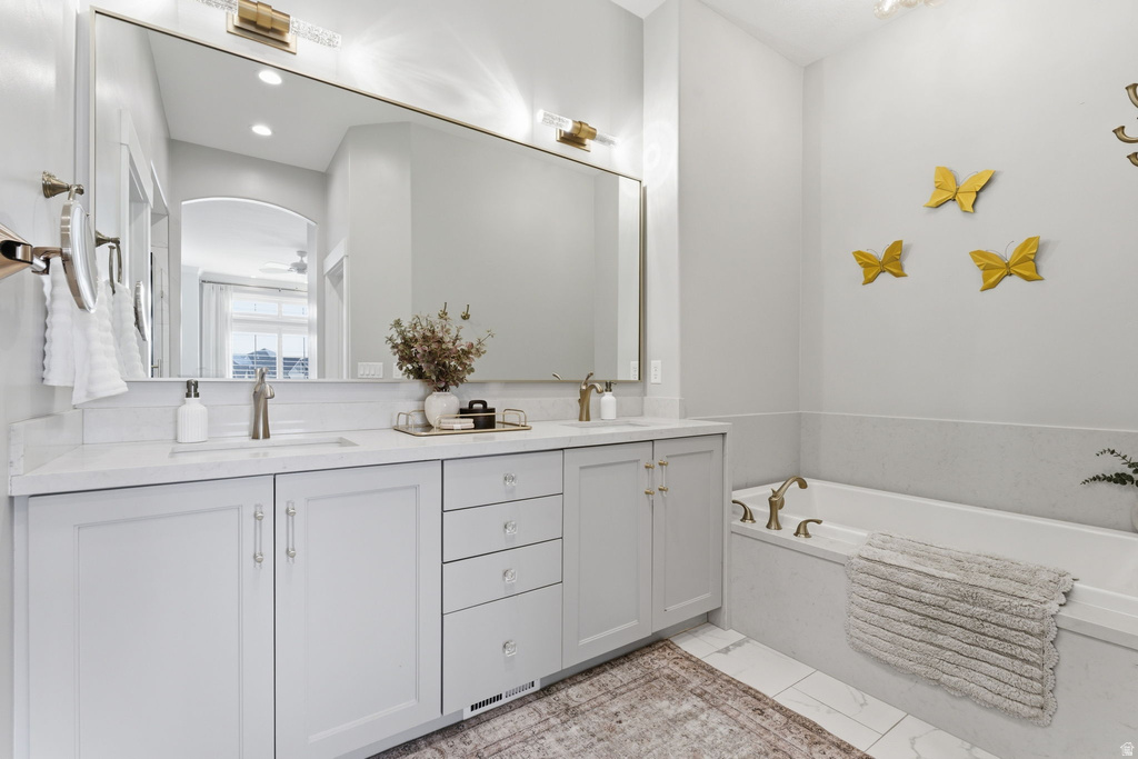 1139 E SUNSCAPE LN Draper, UT 84020