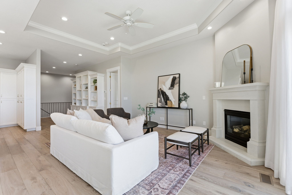 1139 E SUNSCAPE LN Draper, UT 84020