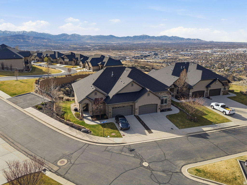 1139 E SUNSCAPE LN Draper, UT 84020