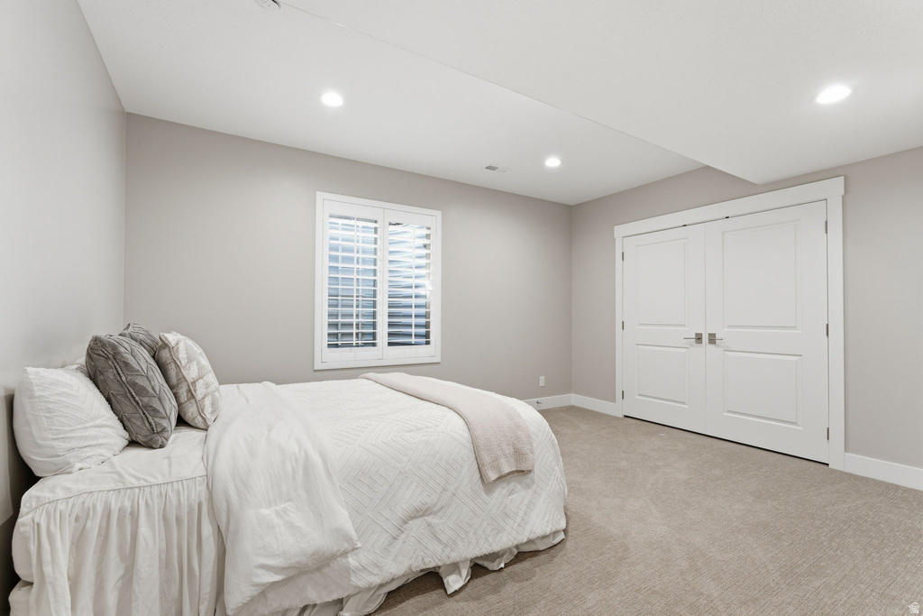 1139 E SUNSCAPE LN Draper, UT 84020